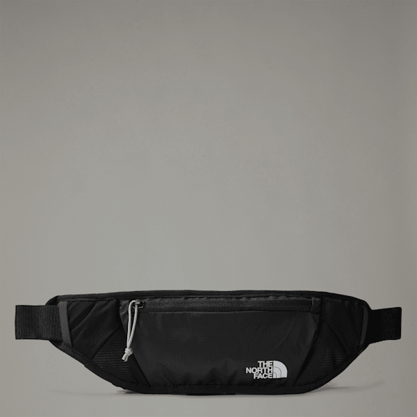 The North Face Sunriser Run Belt Tnf Black-tnf White-npf One