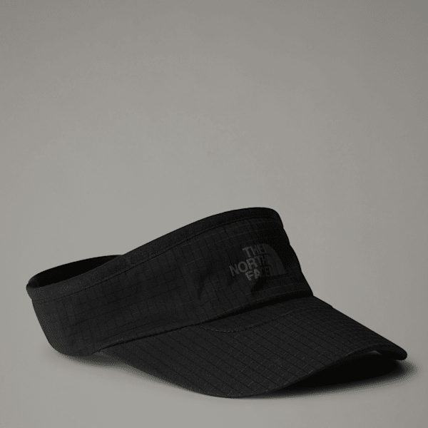 VISORS