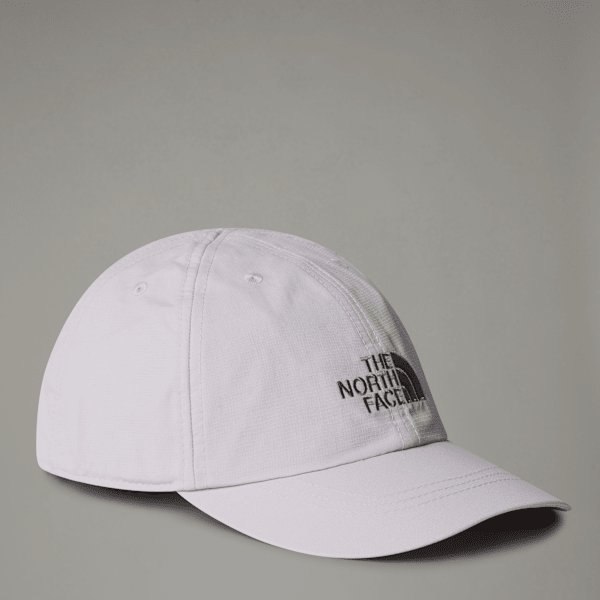 The North Face Horizon Cap Moonstone Grey