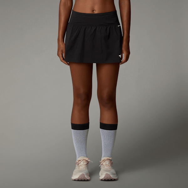 SKIRTS & SKORTS