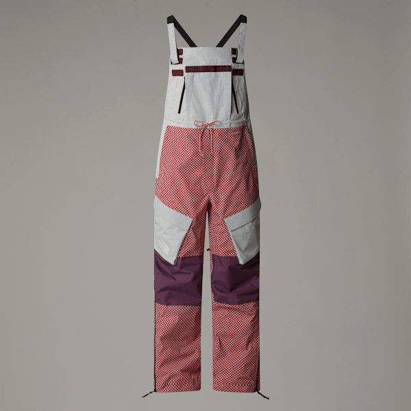 OVERALLS