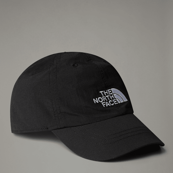 The North Face Kids' Horizon Cap Tnf Black-tnf Black-tnf White One