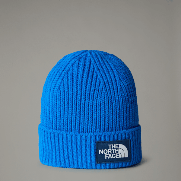 BEANIES