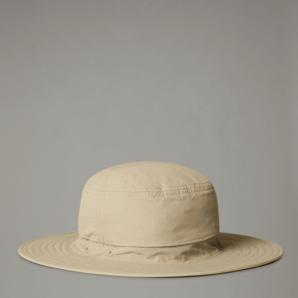 SUN HATS