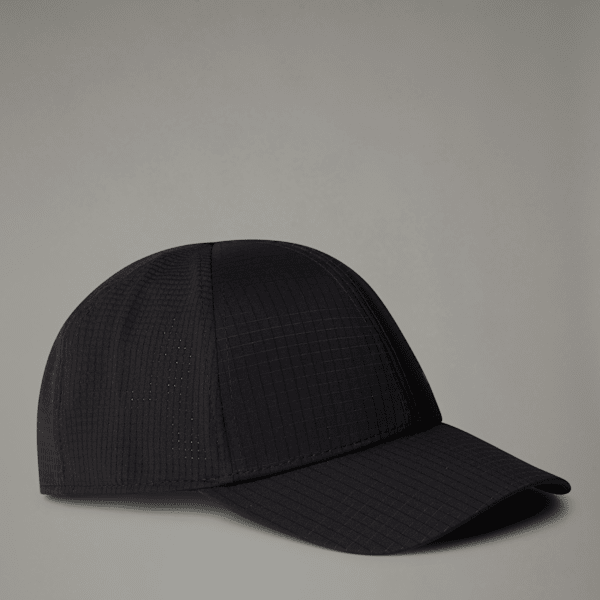 The North Face Summer Lightrange™ Trucker Cap Tnf Black One