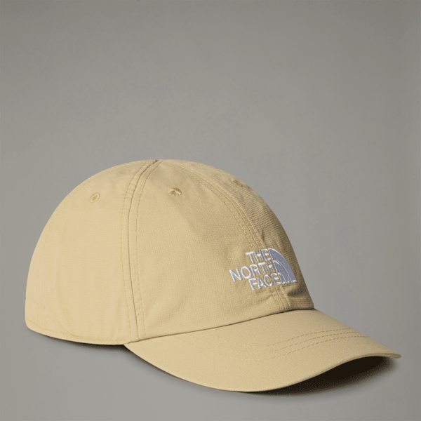 The North Face Horizon Cap Khaki Stone