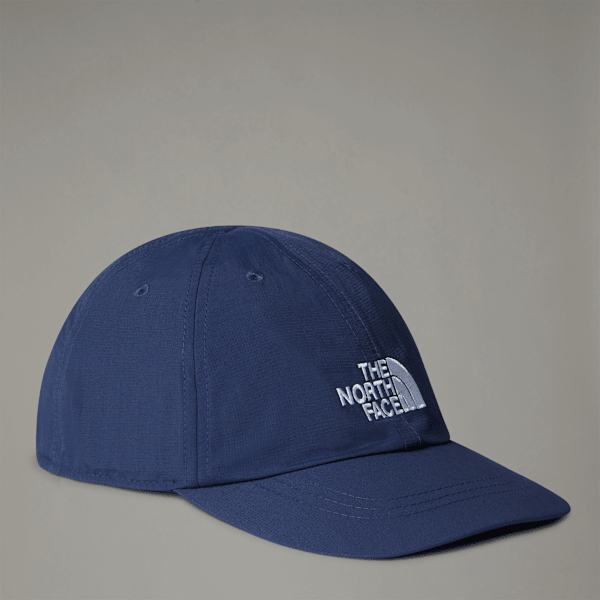 The North Face Horizon Cap Summit Navy