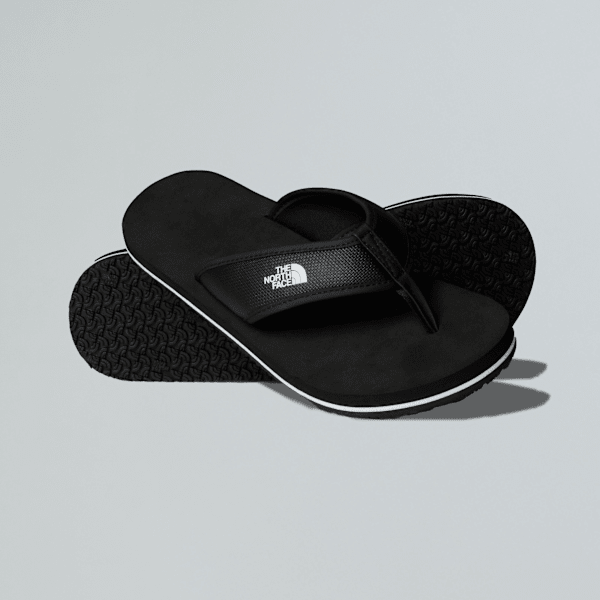 FLIPFLOPS