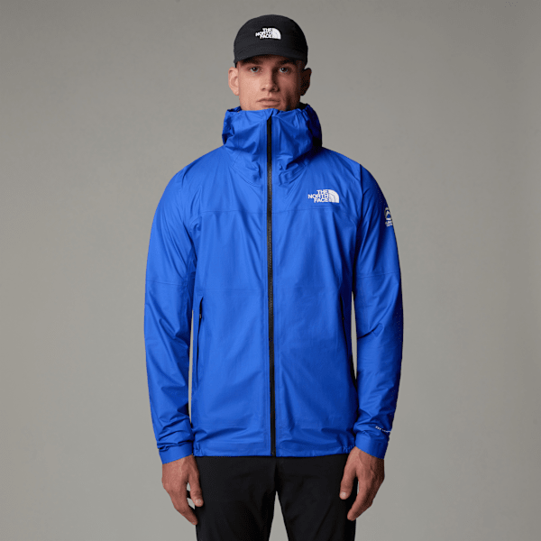 The North Face Summit Papsura Futurelight™ Jacke Für Herren Tnf Blue 