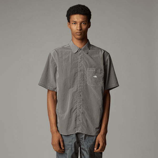 SHIRTS