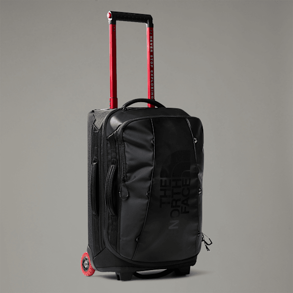 The North Face Base Camp Rolling Thunder 22
