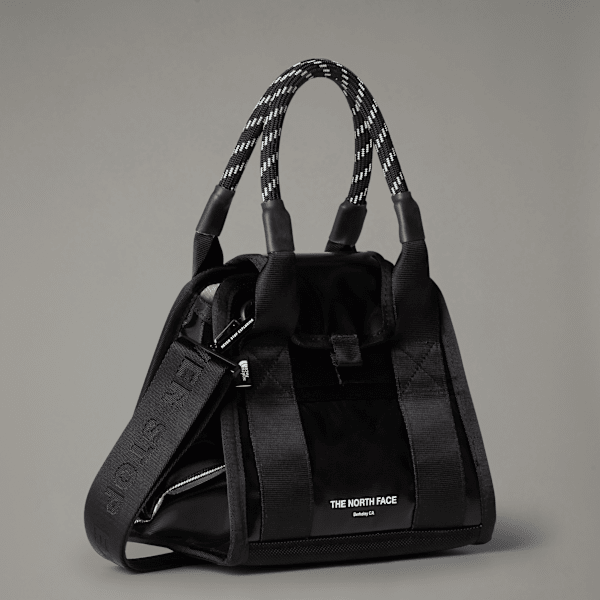 CROSSBODY BAGS