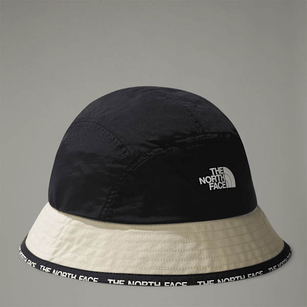 The North Face Cypress Bucket Hat Gravel