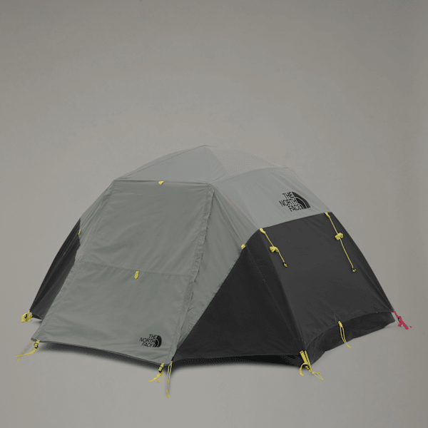 The North Face Stormbreak 2-person Tent Agave Green-asphalt Grey One