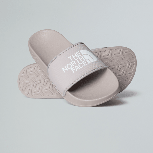 SLIDES