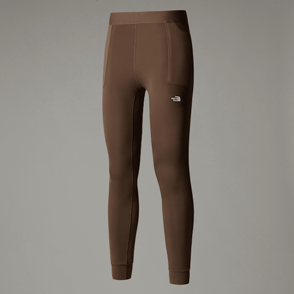 LEGGINGS & TIGHTS