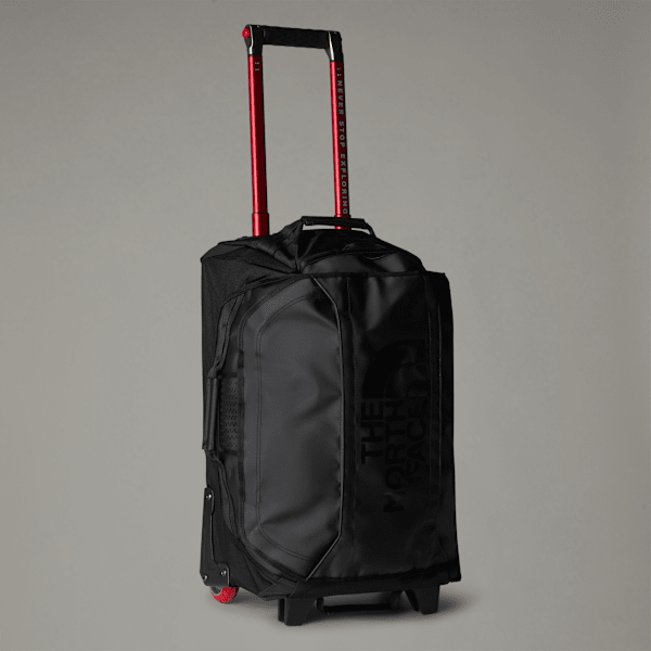 SUITCASES