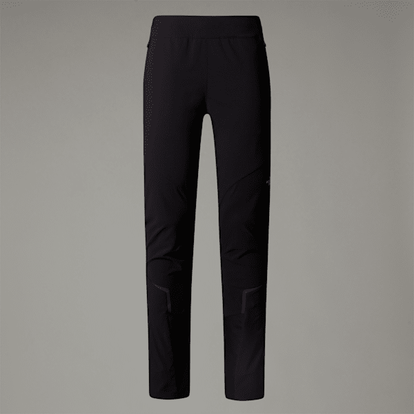 The North Face Women's Dawn Turn Trousers Tnf Black
