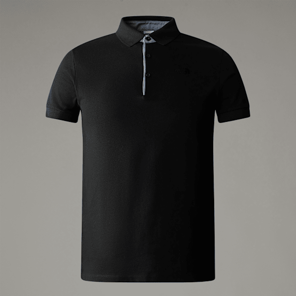 POLOS