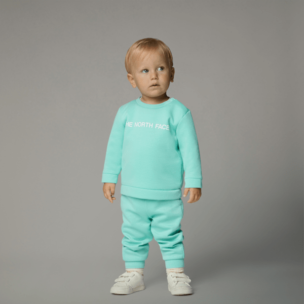 OUTFIT SETS