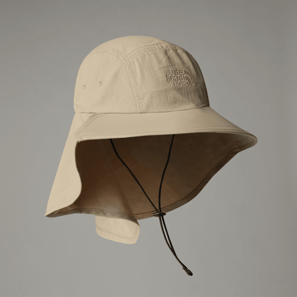 BUCKET HATS