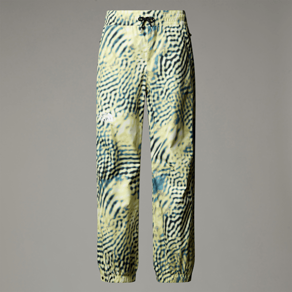 JOGGERS & SWEATPANTS
