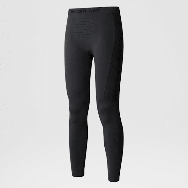 TIGHTS