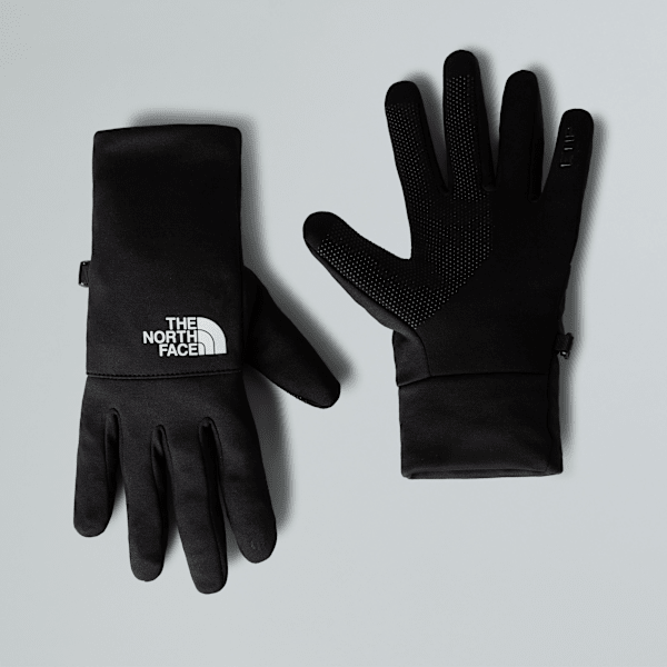 GLOVES & MITTENS