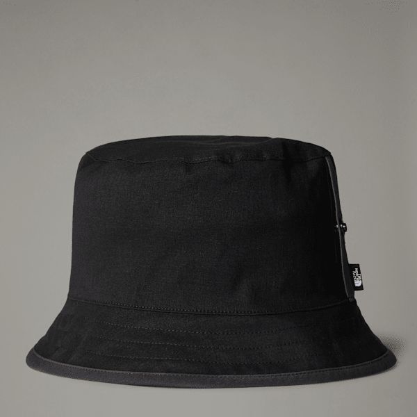 BUCKET HATS