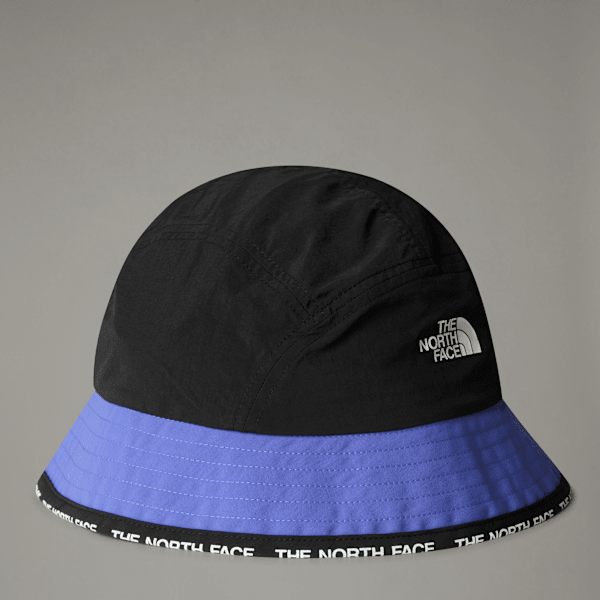 The North Face Cypress Bucket Hat Indigo Plum