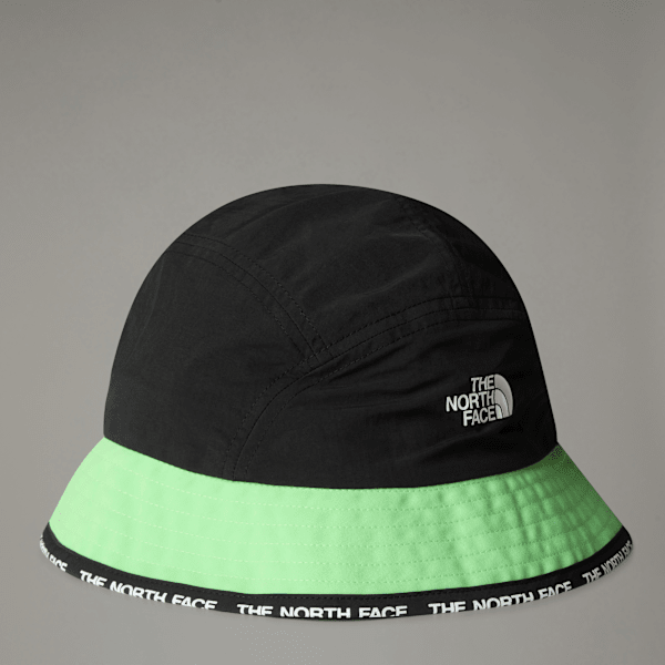 BUCKET HATS