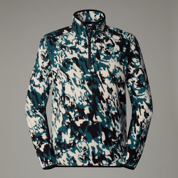 FLEECES