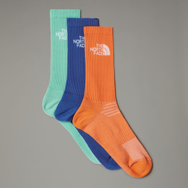 SOCKS