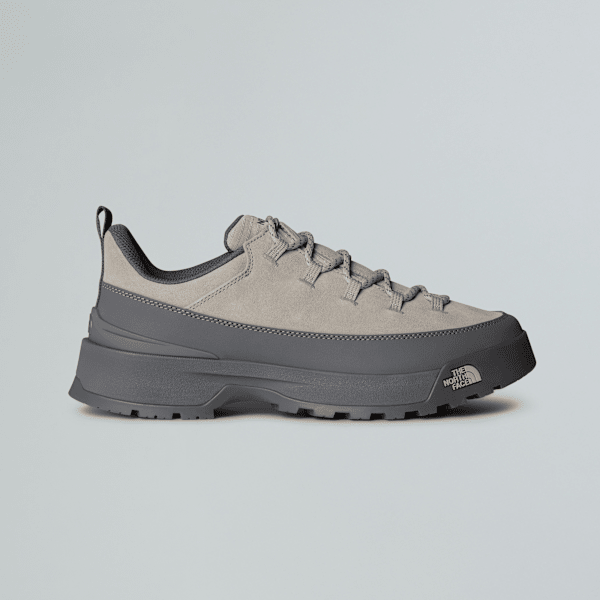 The North Face Glenclyffe Urban Low Shoes Soapstone-smoked Pearl
