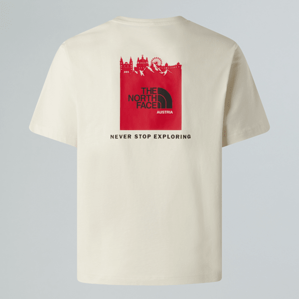 TEES