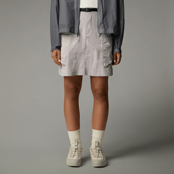 SKIRTS & SKORTS
