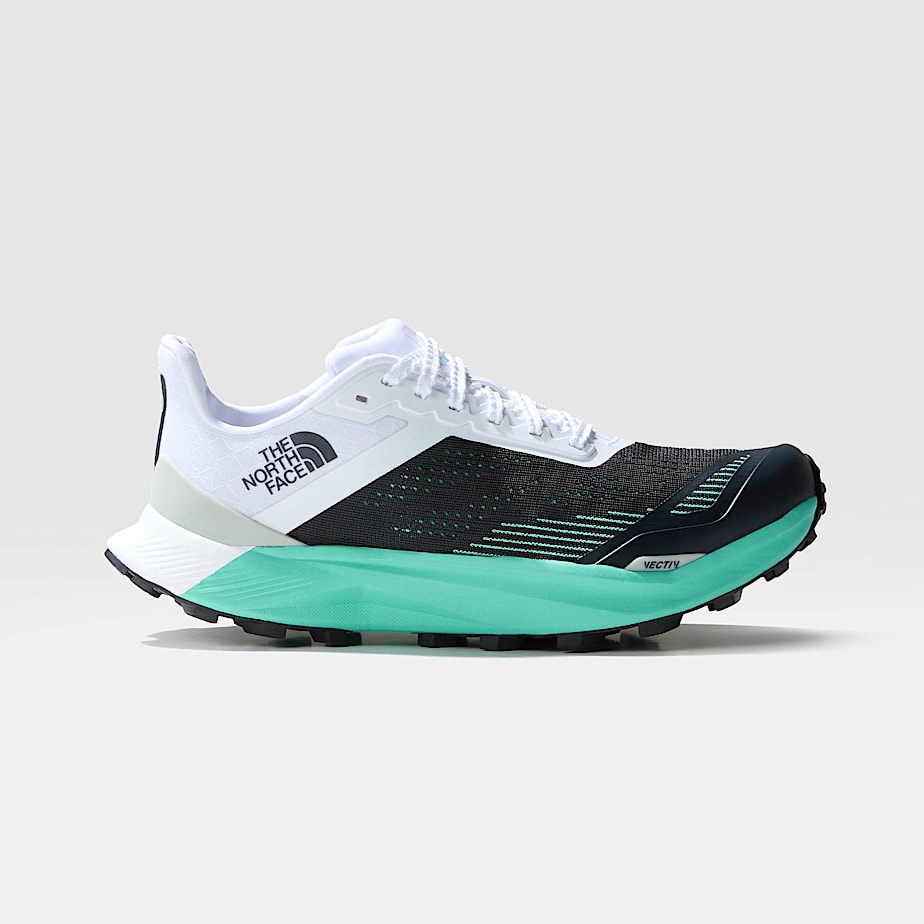 THE NORTH FACE VECTIV INFINITE II trailrunning mujer baratas en TiendaTheNorthFace