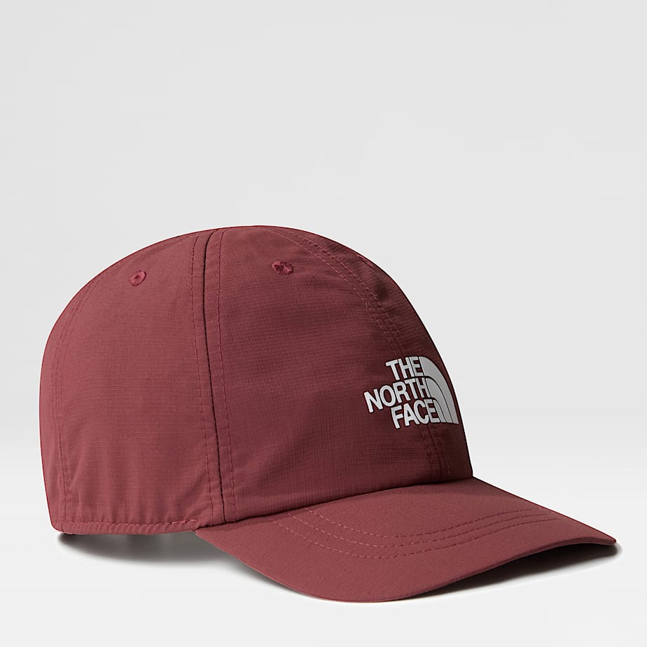 The North Face Horizon Cap Dark Mahogany One