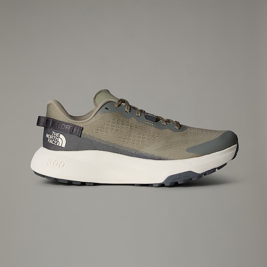 THE NORTH FACE ALTAMESA 300 - TiendaTheNorthFace