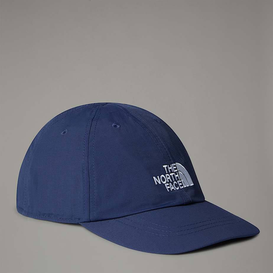 The North Face Horizon Cap Summit Navy