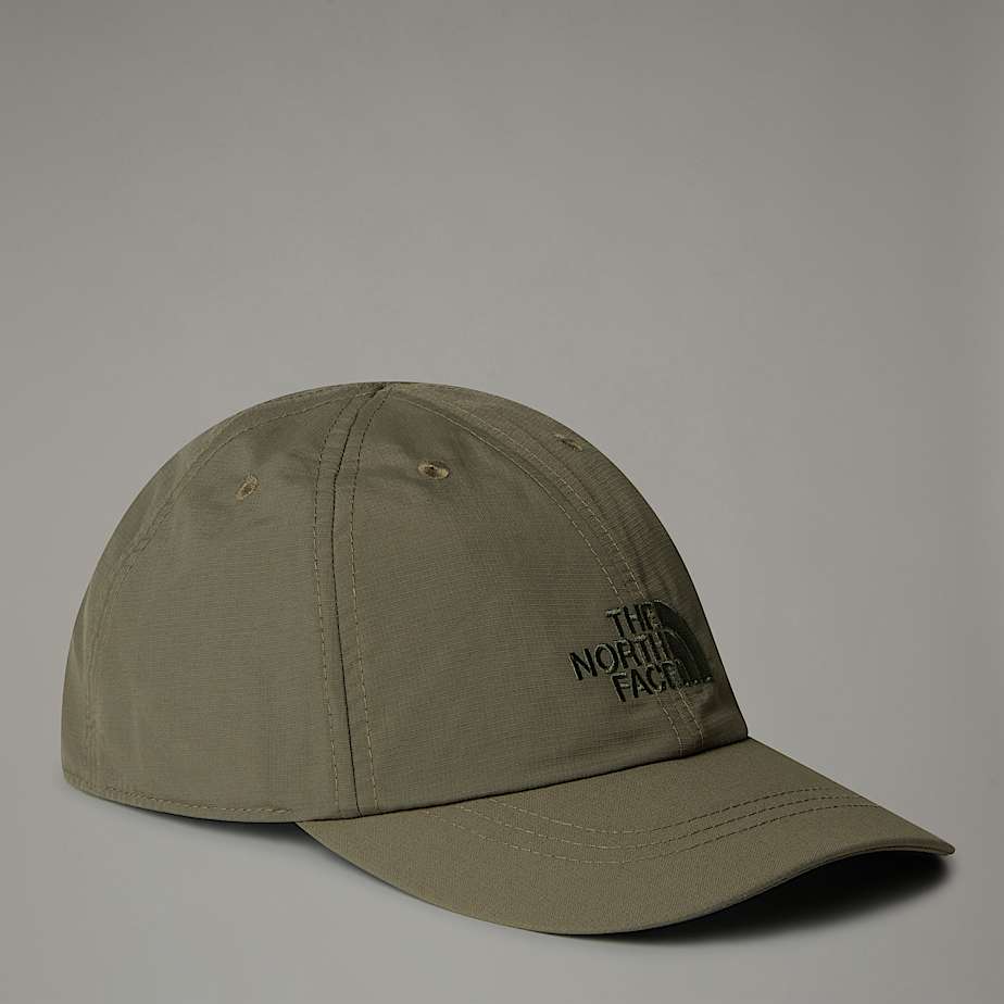 The North Face Horizon Cap New Taupe Green