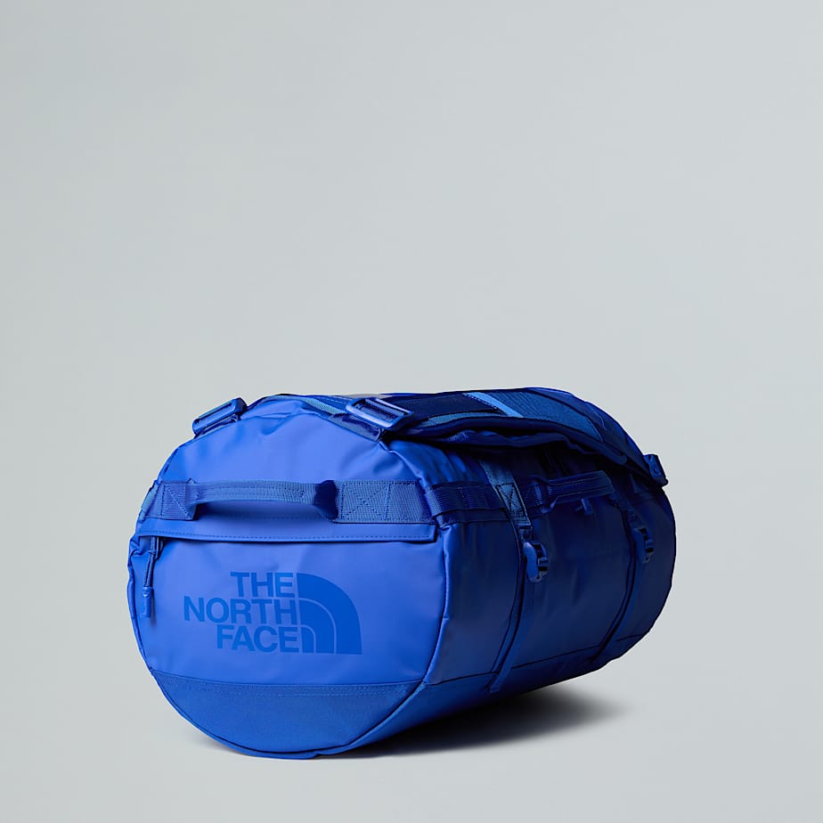 The North Face Base Camp Duffel-tasche – S Tnf Blue 