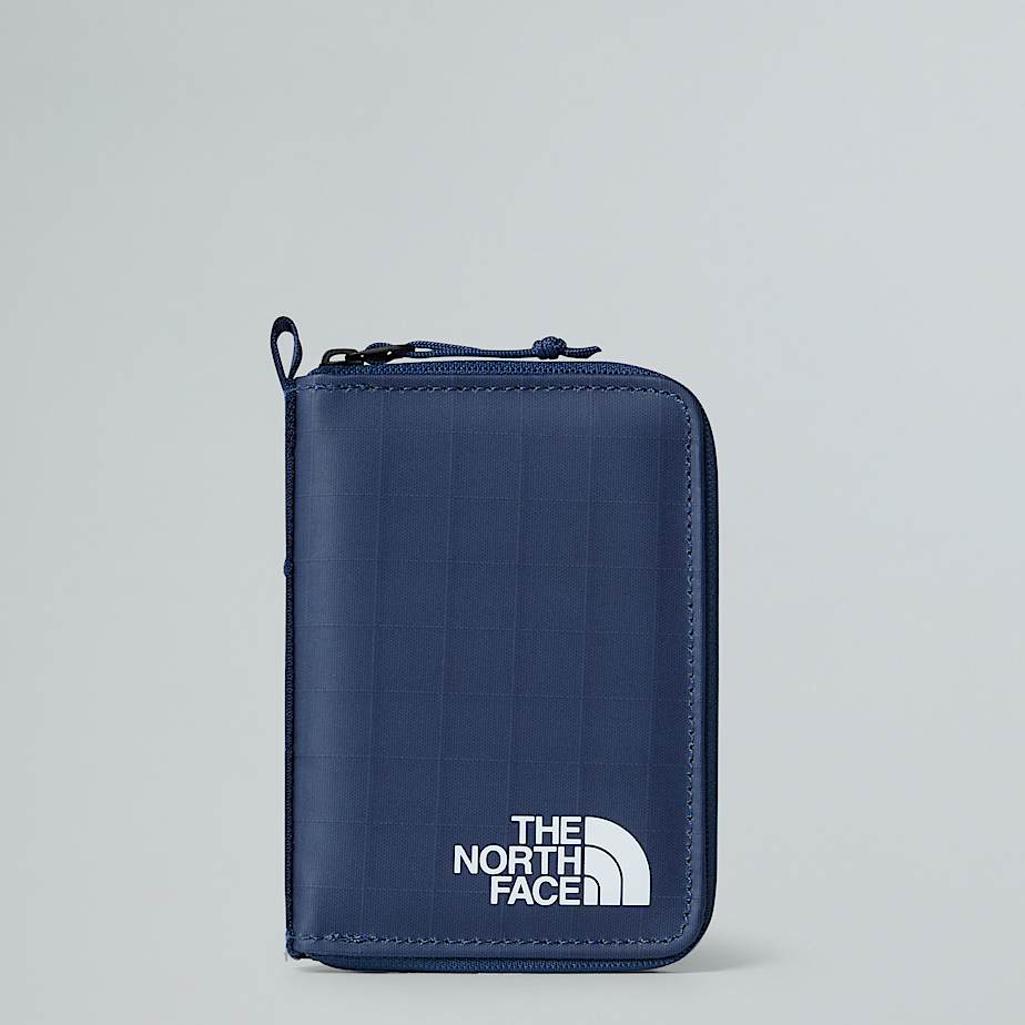 WALLETS & HOLDERS