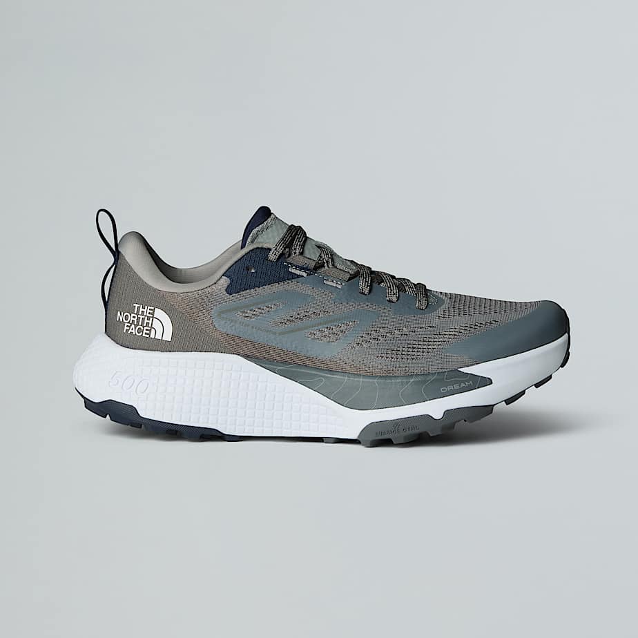 THE NORTH FACE ALTAMESA 500 - TiendaTheNorthFace
