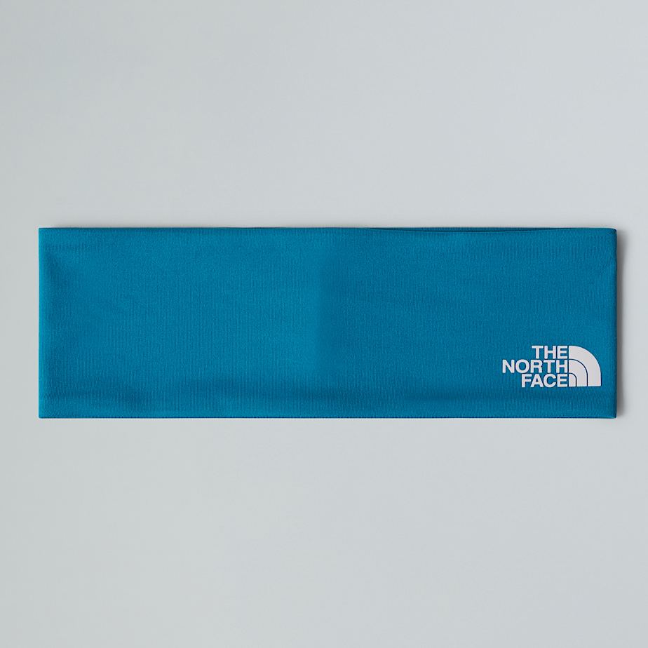 HEADBANDS