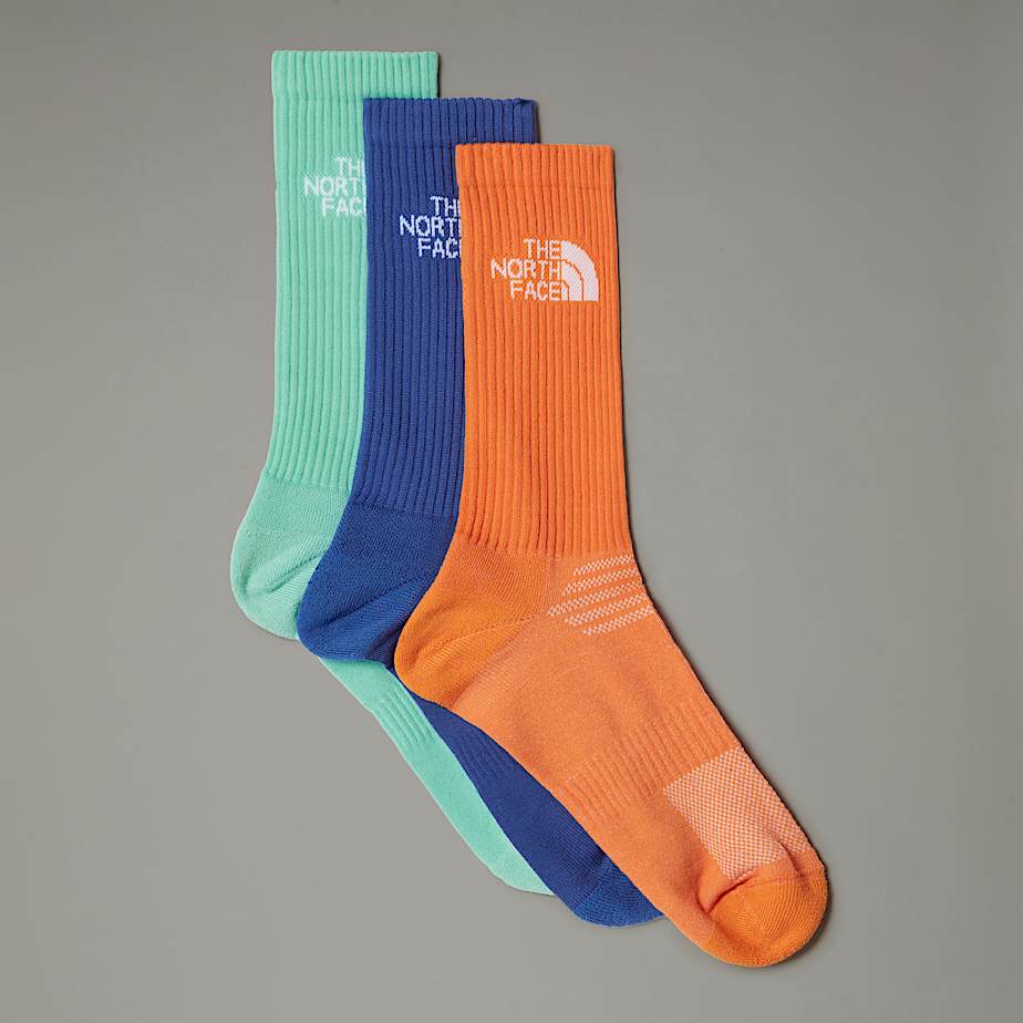 SOCKS