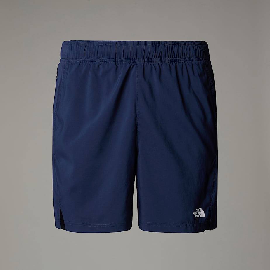 The North Face 24/7 Shorts 7