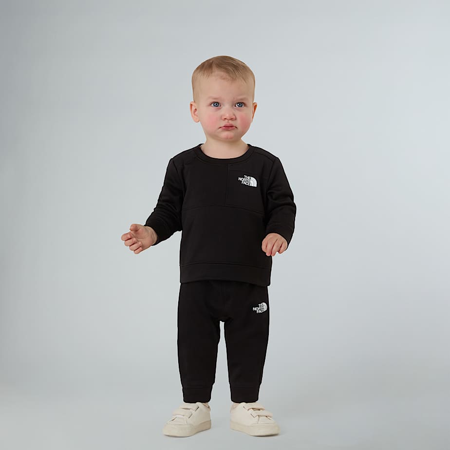 OUTFIT SETS