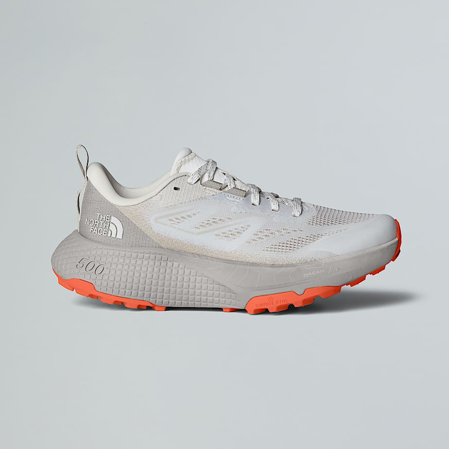 THE NORTH FACE ALTAMESA 500 - TiendaTheNorthFace