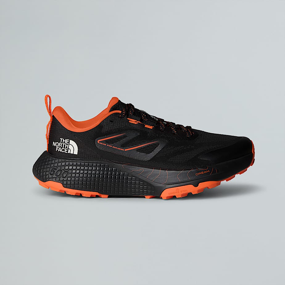 THE NORTH FACE ALTAMESA 500 - TiendaTheNorthFace